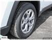 2025 Jeep Compass North in PRINCE RUPERT - Image 8 of 26
