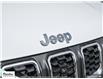 2025 Jeep Compass North in PRINCE RUPERT - Image 9 of 26