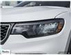 2025 Jeep Compass North in PRINCE RUPERT - Image 10 of 26