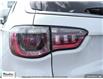 2025 Jeep Compass North in PRINCE RUPERT - Image 11 of 26