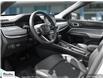 2025 Jeep Compass North in PRINCE RUPERT - Image 12 of 26