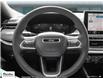 2025 Jeep Compass North in PRINCE RUPERT - Image 13 of 26