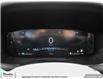 2025 Jeep Compass North in PRINCE RUPERT - Image 14 of 26