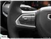 2025 Jeep Compass North in PRINCE RUPERT - Image 15 of 26