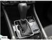 2025 Jeep Compass North in PRINCE RUPERT - Image 17 of 26