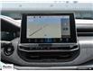 2025 Jeep Compass North in PRINCE RUPERT - Image 18 of 26