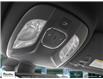 2025 Jeep Compass North in PRINCE RUPERT - Image 19 of 26