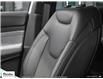 2025 Jeep Compass North in PRINCE RUPERT - Image 20 of 26