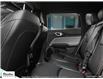 2025 Jeep Compass North in PRINCE RUPERT - Image 21 of 26