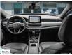2025 Jeep Compass North in PRINCE RUPERT - Image 22 of 26