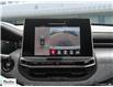 2025 Jeep Compass North in PRINCE RUPERT - Image 23 of 26
