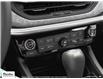2025 Jeep Compass North in PRINCE RUPERT - Image 24 of 26