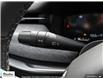 2025 Jeep Compass North in PRINCE RUPERT - Image 25 of 26