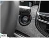 2025 Jeep Compass North in PRINCE RUPERT - Image 26 of 26