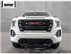 2022 GMC Sierra 1500 Limited AT4 (Stk: C0043) in Chilliwack - Image 2 of 36