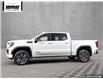 2022 GMC Sierra 1500 Limited AT4 (Stk: C0043) in Chilliwack - Image 3 of 36