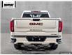2022 GMC Sierra 1500 Limited AT4 (Stk: C0043) in Chilliwack - Image 5 of 36