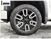 2022 GMC Sierra 1500 Limited AT4 (Stk: C0043) in Chilliwack - Image 6 of 36
