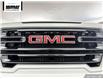 2022 GMC Sierra 1500 Limited AT4 (Stk: C0043) in Chilliwack - Image 10 of 36