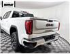 2022 GMC Sierra 1500 Limited AT4 (Stk: C0043) in Chilliwack - Image 12 of 36