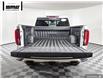 2022 GMC Sierra 1500 Limited AT4 (Stk: C0043) in Chilliwack - Image 13 of 36