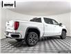 2022 GMC Sierra 1500 Limited AT4 (Stk: C0043) in Chilliwack - Image 14 of 36