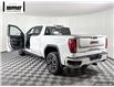 2022 GMC Sierra 1500 Limited AT4 (Stk: C0043) in Chilliwack - Image 16 of 36