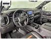 2022 GMC Sierra 1500 Limited AT4 (Stk: C0043) in Chilliwack - Image 17 of 36