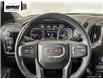 2022 GMC Sierra 1500 Limited AT4 (Stk: C0043) in Chilliwack - Image 18 of 36