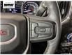 2022 GMC Sierra 1500 Limited AT4 (Stk: C0043) in Chilliwack - Image 20 of 36