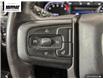 2022 GMC Sierra 1500 Limited AT4 (Stk: C0043) in Chilliwack - Image 21 of 36