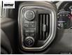 2022 GMC Sierra 1500 Limited AT4 (Stk: C0043) in Chilliwack - Image 22 of 36