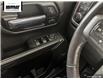 2022 GMC Sierra 1500 Limited AT4 (Stk: C0043) in Chilliwack - Image 24 of 36