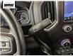 2022 GMC Sierra 1500 Limited AT4 (Stk: C0043) in Chilliwack - Image 25 of 36