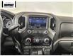 2022 GMC Sierra 1500 Limited AT4 (Stk: C0043) in Chilliwack - Image 26 of 36
