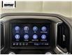 2022 GMC Sierra 1500 Limited AT4 (Stk: C0043) in Chilliwack - Image 29 of 36