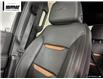 2022 GMC Sierra 1500 Limited AT4 (Stk: C0043) in Chilliwack - Image 31 of 36