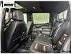 2022 GMC Sierra 1500 Limited AT4 (Stk: C0043) in Chilliwack - Image 34 of 36