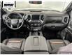 2022 GMC Sierra 1500 Limited AT4 (Stk: C0043) in Chilliwack - Image 35 of 36