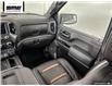 2022 GMC Sierra 1500 Limited AT4 (Stk: C0043) in Chilliwack - Image 36 of 36
