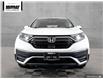 2020 Honda CR-V LX (Stk: 25H356A) in Chilliwack - Image 2 of 36