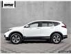 2020 Honda CR-V LX (Stk: 25H356A) in Chilliwack - Image 3 of 36