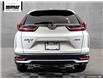 2020 Honda CR-V LX (Stk: 25H356A) in Chilliwack - Image 5 of 36