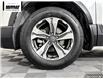2020 Honda CR-V LX (Stk: 25H356A) in Chilliwack - Image 6 of 36