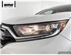 2020 Honda CR-V LX (Stk: 25H356A) in Chilliwack - Image 9 of 36