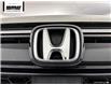 2020 Honda CR-V LX (Stk: 25H356A) in Chilliwack - Image 10 of 36