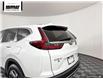 2020 Honda CR-V LX (Stk: 25H356A) in Chilliwack - Image 12 of 36