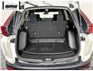 2020 Honda CR-V LX (Stk: 25H356A) in Chilliwack - Image 13 of 36