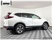 2020 Honda CR-V LX (Stk: 25H356A) in Chilliwack - Image 14 of 36