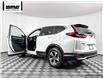 2020 Honda CR-V LX (Stk: 25H356A) in Chilliwack - Image 16 of 36